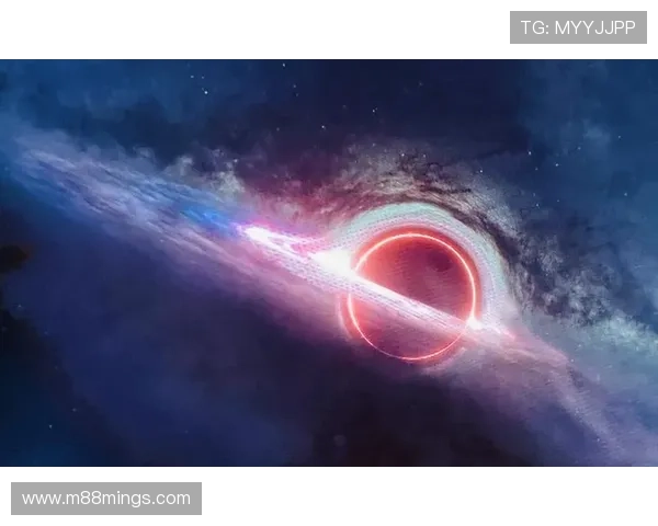 探索无尽星海:银河系的奥秘与奇观 探索无尽星海:银河系的奥秘与奇观